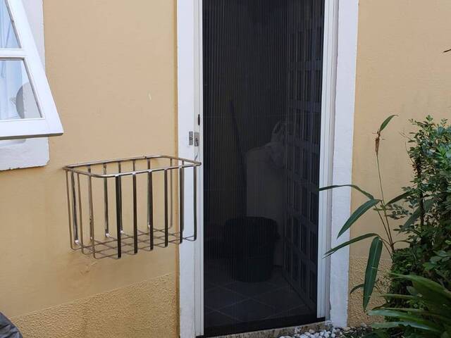 Casa para Venda em São Sebastião - 4