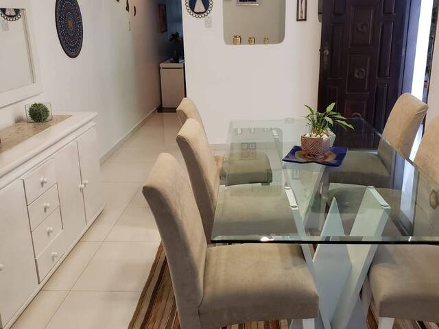 Casa para Venda em São Paulo - 4