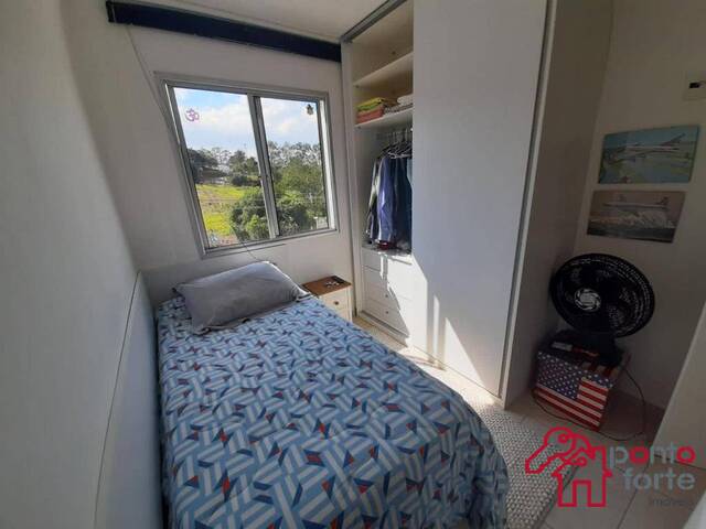 Apartamento para Venda em Cotia - 4