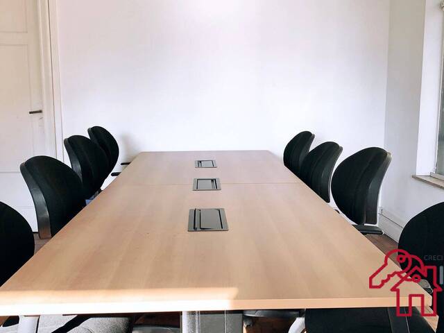 Sala para Venda em São Paulo - 4