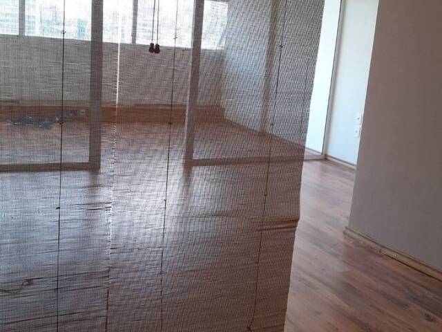 Sala para Locação em São Paulo - 4