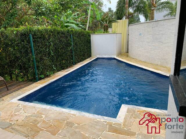 Casa para Venda em Bertioga - 5