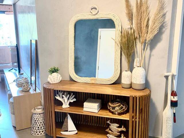 Apartamento para Venda em Bertioga - 4