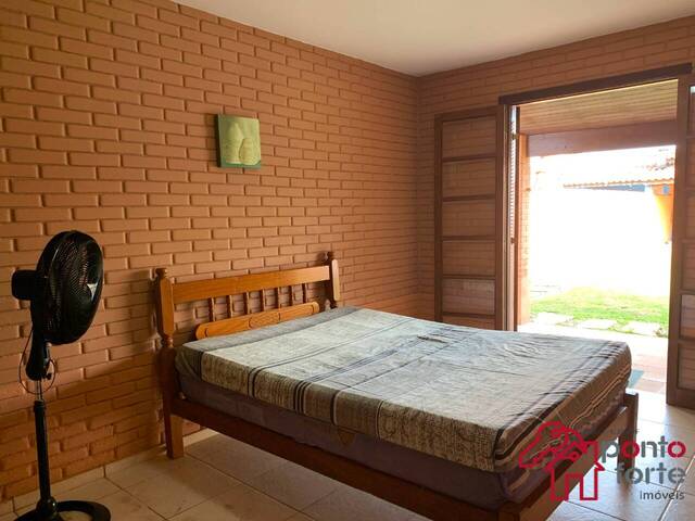 Casa para Venda em Bertioga - 4