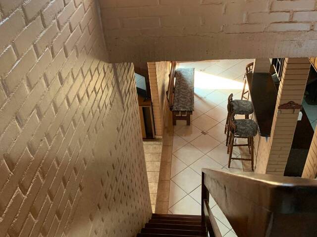 Casa para Venda em Bertioga - 5