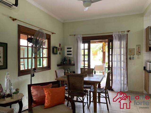 Casa para Venda em Bertioga - 4