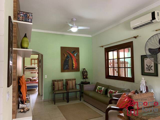 Casa para Venda em Bertioga - 5