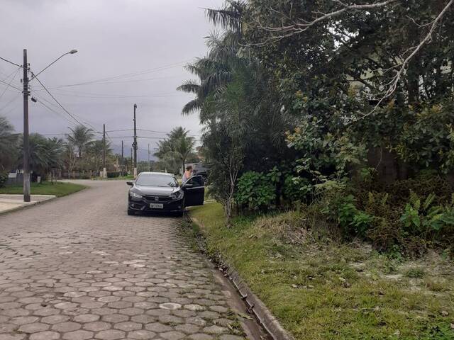 #623 - Área para Venda em Bertioga - SP