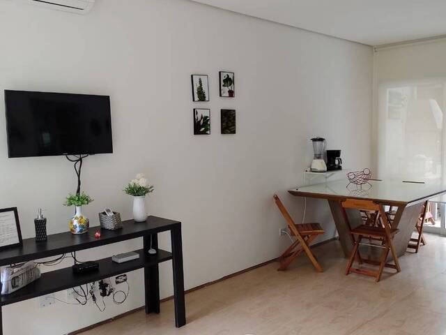 Casa para Venda em São Sebastião - 4