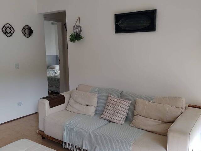 #626 - Casa para Venda em São Sebastião - SP