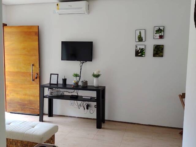 #626 - Casa para Venda em São Sebastião - SP