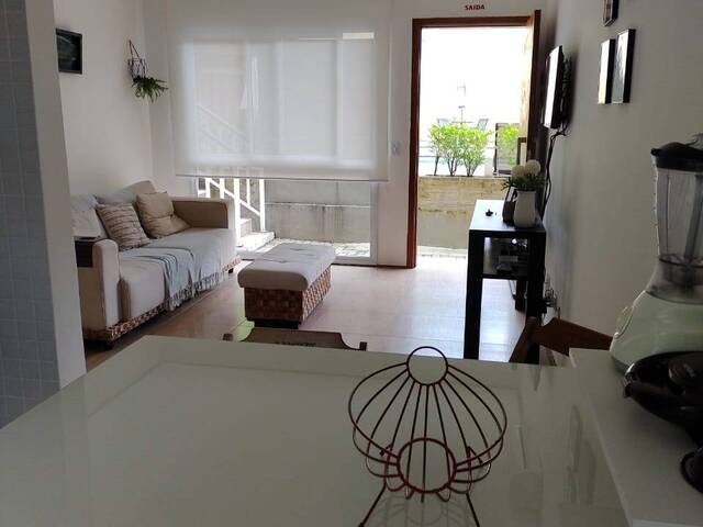 Casa para Venda em São Sebastião - 5