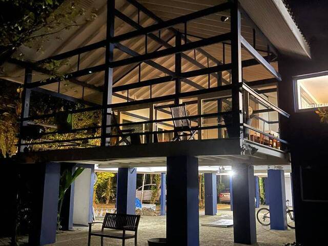 #627 - Casa para Venda em São Sebastião - SP