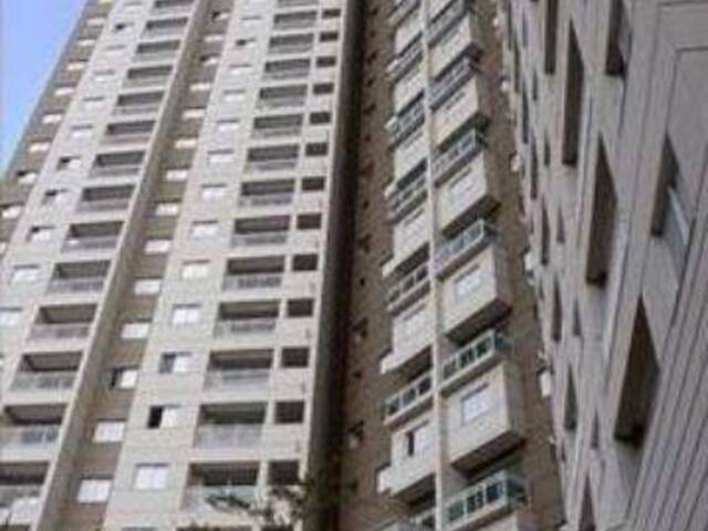 #628 - Apartamento para Venda em São Paulo - SP - 1