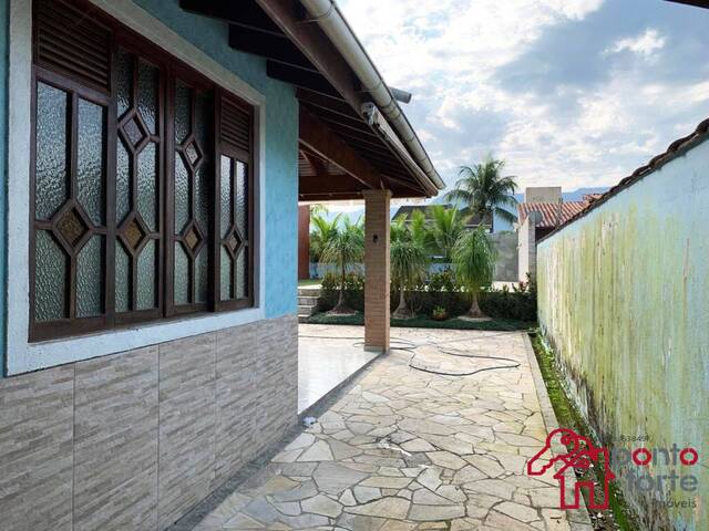 Casa para Venda em Bertioga - 5