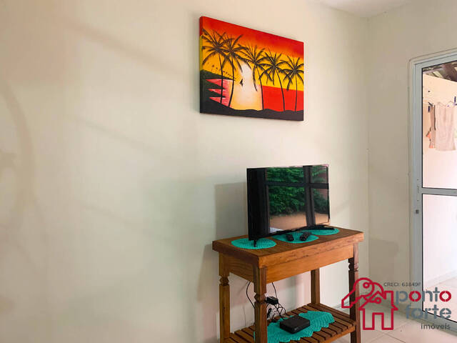 #630 - Casa para Venda em Bertioga - SP