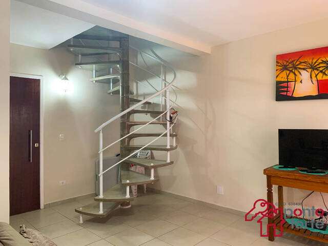 Casa para Venda em Bertioga - 4
