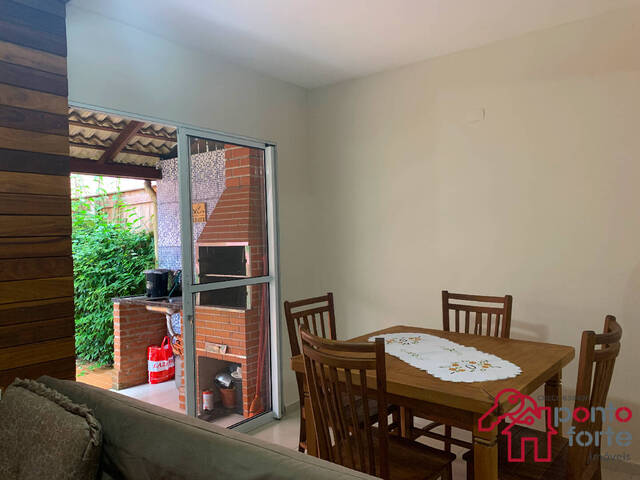 #630 - Casa para Venda em Bertioga - SP