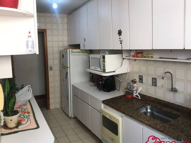 Apartamento para Venda em São Paulo - 2