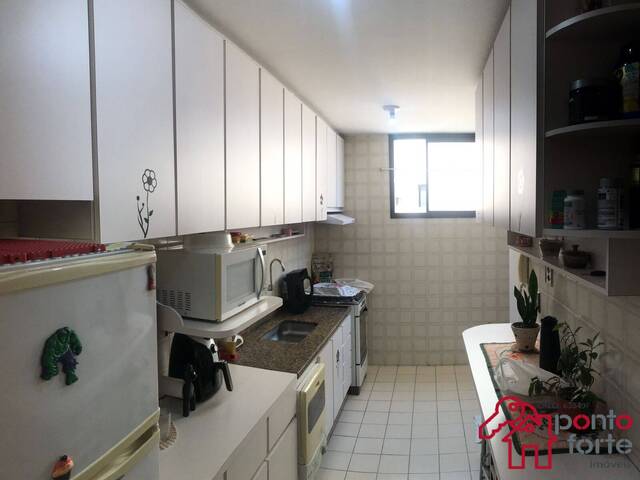 Apartamento para Venda em São Paulo - 3