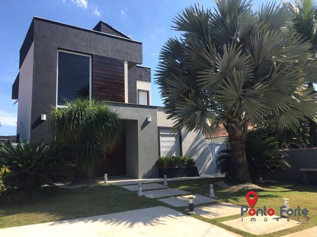 #637 - Casa para Venda em Bertioga - SP