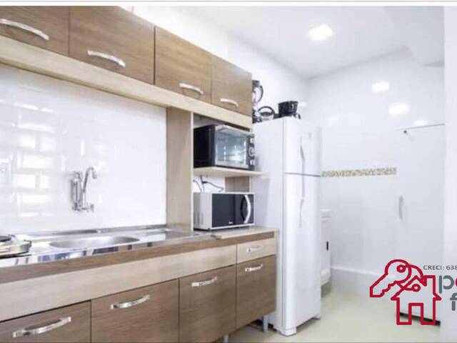 Apartamento para Venda em São Paulo - 5