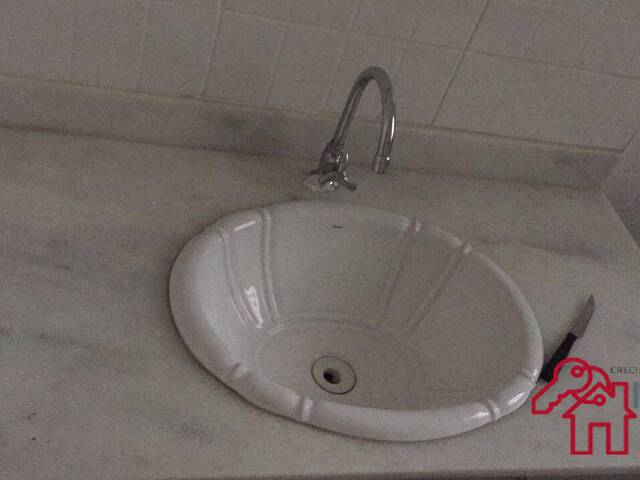 Sala para Venda em São Paulo - 5