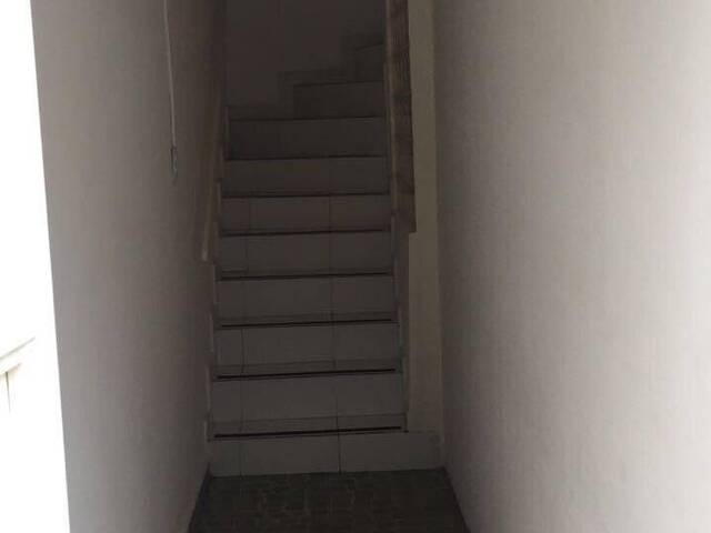 Sala para Venda em São Paulo - 4