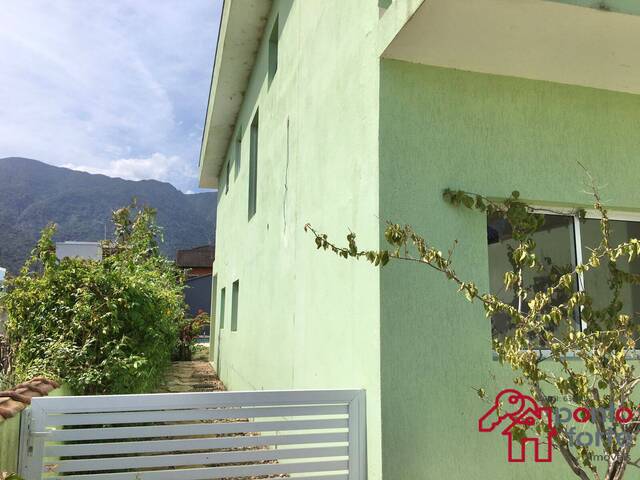 Casa para Venda em Bertioga - 4