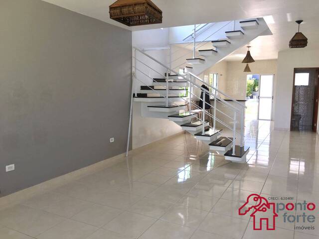 Casa para Venda em Bertioga - 5