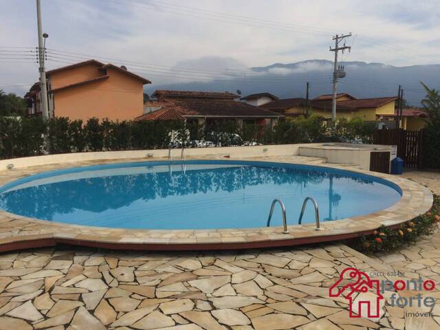 Casa para Venda em Bertioga - 5
