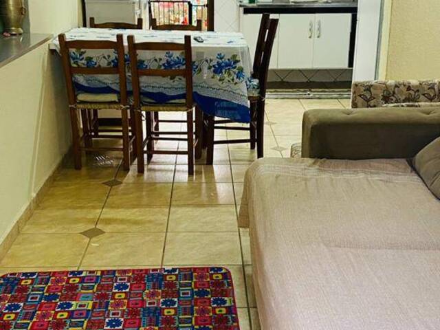 #659 - Casa para Venda em Bertioga - SP