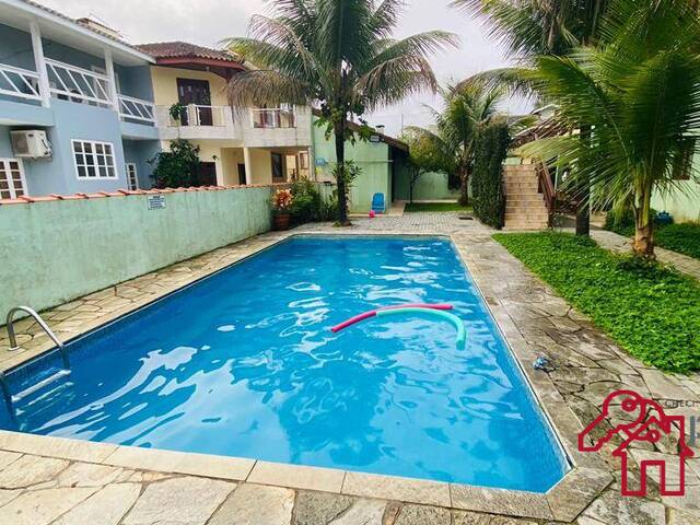Casa para Venda em Bertioga - 5