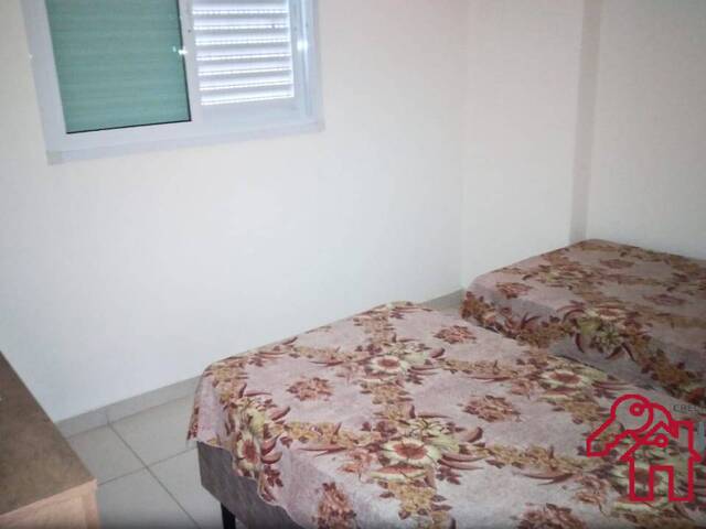 Apartamento para Venda em Praia Grande - 5
