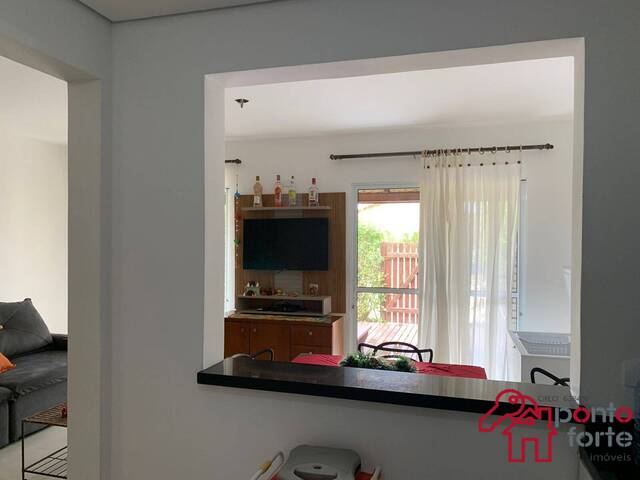Casa para Venda em Bertioga - 4