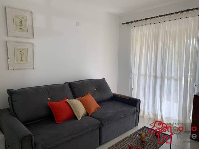 Casa para Venda em Bertioga - 3