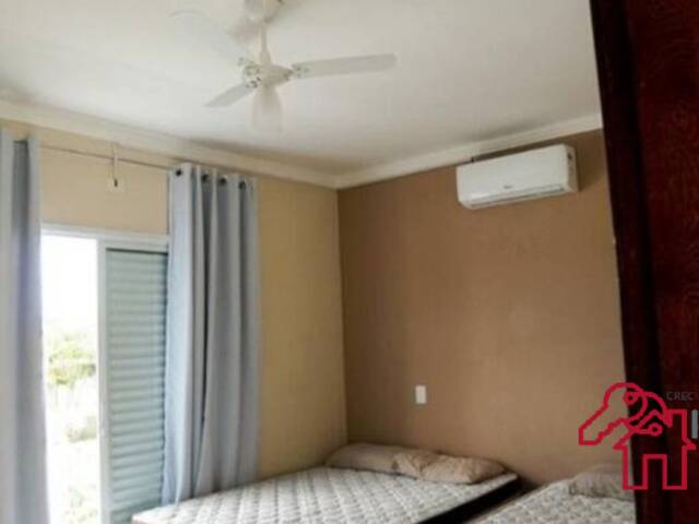 #673 - Casa para Venda em Bertioga - SP