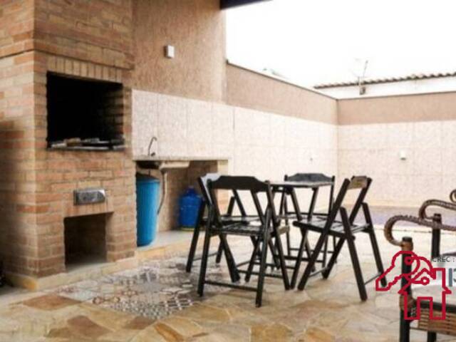 Casa para Venda em Bertioga - 5