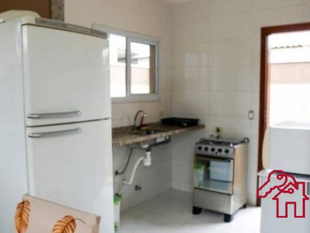 Casa para Venda em Bertioga - 4