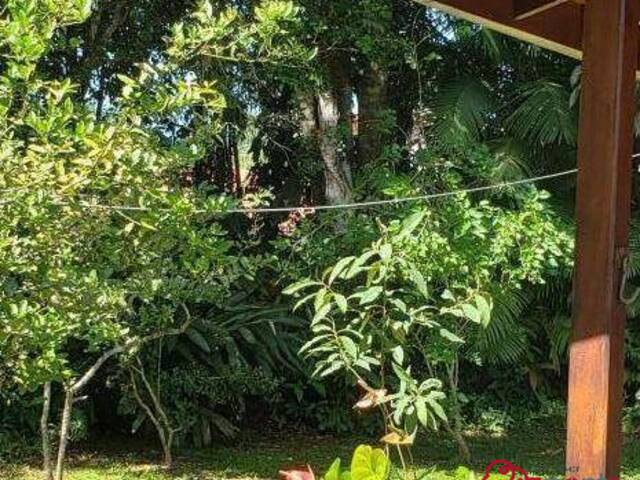 #676 - Casa para Venda em Bertioga - SP