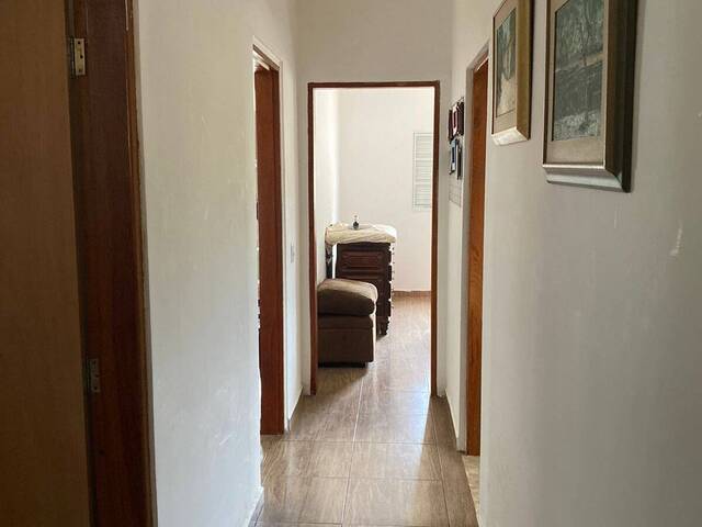 Casa para Venda em Valinhos - 5