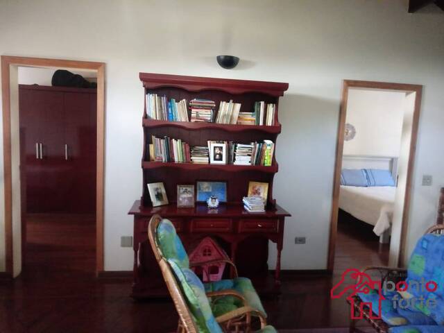 Casa para Venda em Cotia - 4