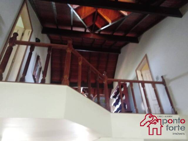 Casa para Venda em Cotia - 5