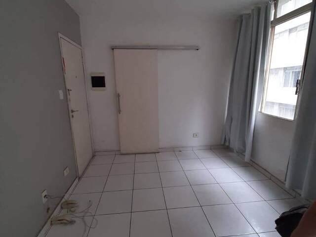 #681 - Apartamento para Venda em São Paulo - SP