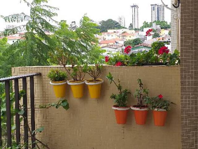 Apartamento para Venda em São Paulo - 2