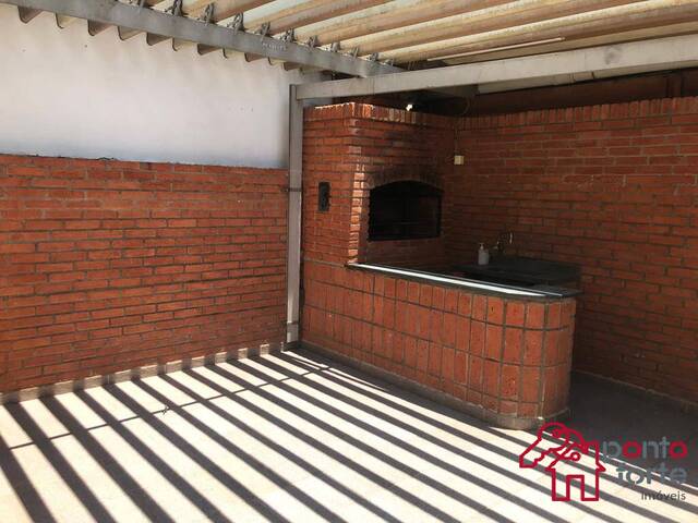 Casa para Venda em São Paulo - 3