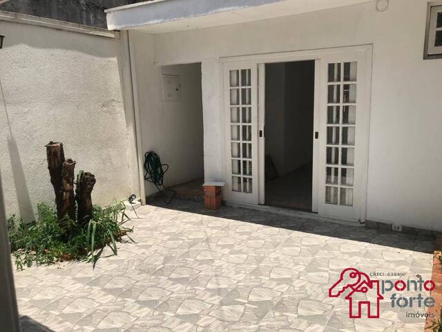 Casa para Venda em São Paulo - 5
