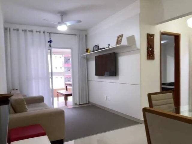 Casa para Venda em Praia Grande - 2