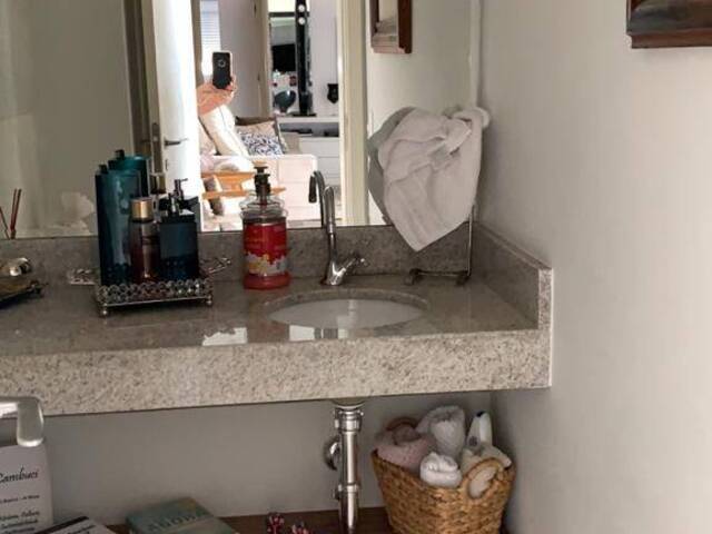 Apartamento para Venda em São Paulo - 3