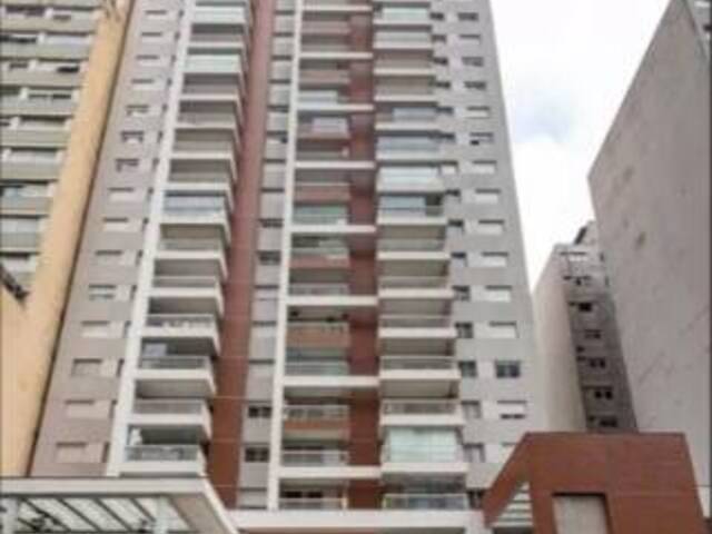 Apartamento para Venda em São Paulo - 2